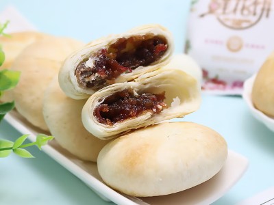 贵州特色食品图1