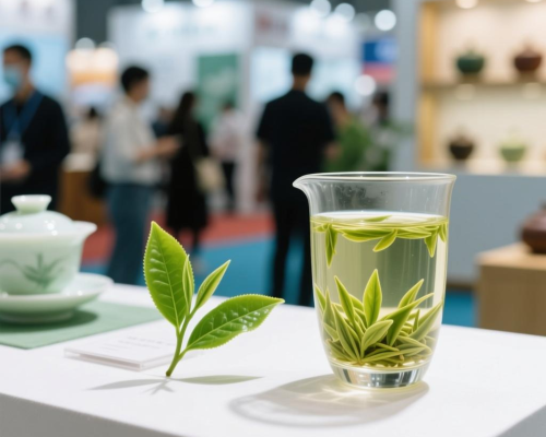 茶叶过期了还能不能喝？很多人都想错了，学会后，赶紧叮嘱你家人