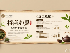 全球十大最昂贵茶叶，其中最贵的竞卖了1亿多！你们觉得值吗？