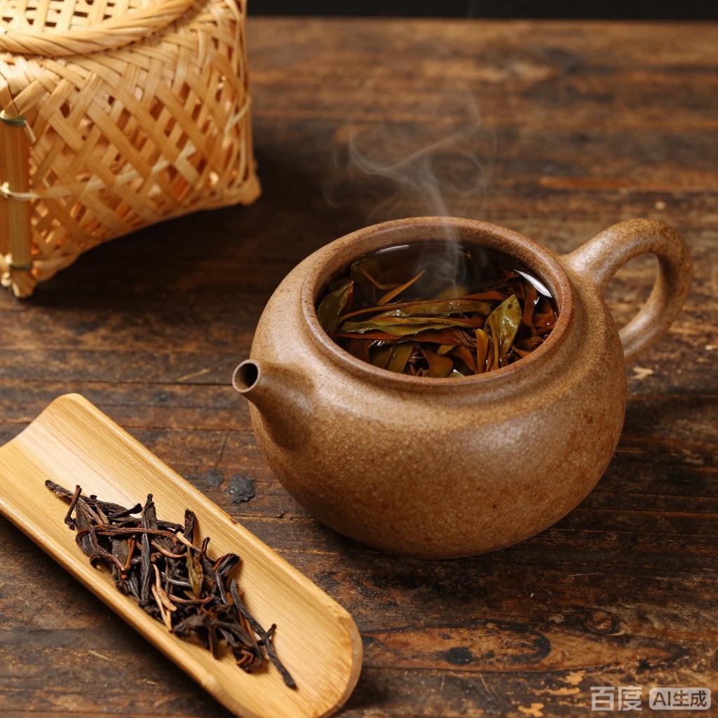 代加工+仓储+物流 全供应链合作