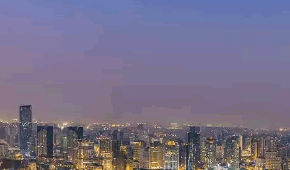 2026年成都春季糖酒会